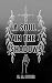 A Soul In The Shadows
