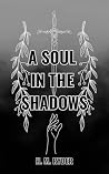 A Soul In The Sha...