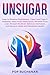 UNSUGAR: How to Reverse Pre...