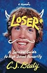 Loser*: A Surviva...