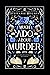 Much Ado About Murder (Neve...