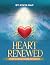 Heart Renewed: 12 Steps to ...