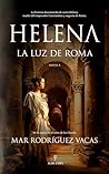 Helena, la luz de...