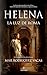Helena, la luz de Roma by Mar Rodríguez Vacas