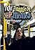 101 FUNNIEST HP MEMES by Rodrigo B Santos