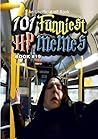 101 FUNNIEST HP M...