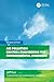 Air Pollution Control Engineering for Environmental Engineers (Fundamentals of Environmental Engineering)