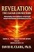 Revelation by David R. Clark