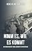 Nimm es, wo du es findest: ...