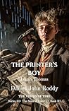 The Printer's Boy...