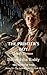 The Printer's Boy: Isaiah Thomas (Series 51: The Sons of Liberty Book 3)