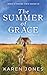 The Summer of Grace