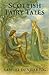 Scottish Fairy Tales: Fairy...