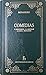 Comedias. El Misántropo. El Arbitraje. La Samia. Menandro