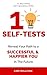 10 Self-Tests: Reveal Your ...