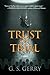 Trust on Trial