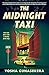 The Midnight Taxi