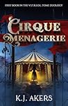 Cirque Menagerie