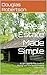 Real Estate Made Simple: A ...