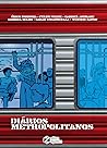 Diários Metropoli...