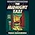 The Midnight Taxi
