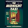 The Midnight Taxi