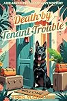 Death by Tenant T...