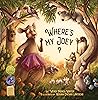 Where's My Joey? by Wendy Monica Winter Where's My Joey? by Wendy Monica Winter