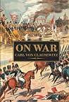 On War