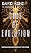 Code Of Evolution (Carathis...
