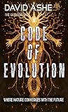 Code Of Evolution (Carathis Saga, #1)