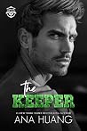 The Keeper