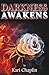 Darkness Awakens