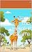 Gary the Helpful Giraffe: G...