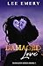 Damaged Love