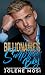 Billionaire's Surprise Baby by Jolene Mosi