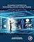 Human-Centred AI For Intelligent Healthcare: Approaches and Technologies