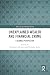 Unexplained Wealth and Fina...