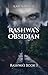 RASHWA’S OBSIDIAN