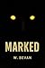 Marked