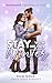 Stay with me this Winter: Single Daddy Romance (Runenherz - Seasons of Love) (German Edition)