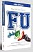 FU, A Novel of Foxton Unive...