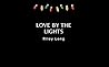 Love by the Lights