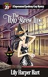 The Thin Brew Line