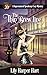 The Thin Brew Line by Lily Harper Hart