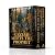 Uzziah Meets the Prophet: A...