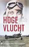 Hoge vlucht