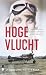 Hoge vlucht (Dutch Edition)