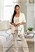 Soft Life, Hard Lessons: A Woman’s Guide to Love, Loyalty & Leveling Up