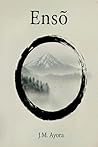 Ensõ